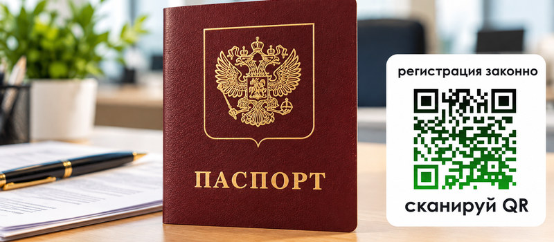 в Кировской области height= регистрация в Кировской области
